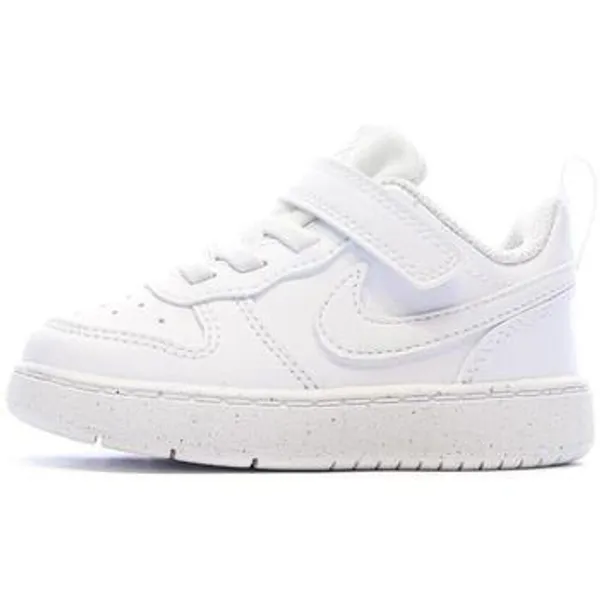 Nike Lage Sneakers Nike Court Borough Low Recraf — vergelijk prijzen bij 1 winkel
