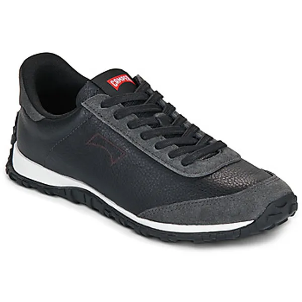 Camper Lage Sneakers Camper DWALK — vergelijk prijzen bij 1 winkel