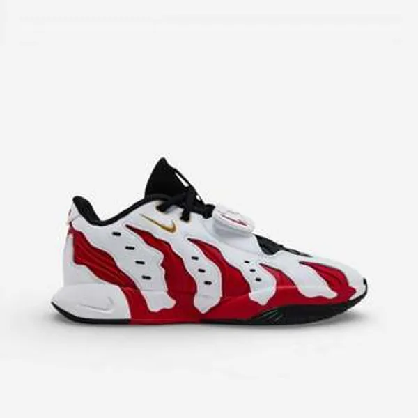 Nike Lage Sneakers Nike LeBron 21 Prime — vergelijk prijzen bij 1 winkel