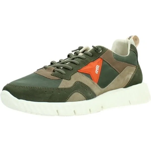 Cetti Lage Sneakers Cetti V26 Ante Mesh Deportivos — vergelijk prijzen bij 1 winkel