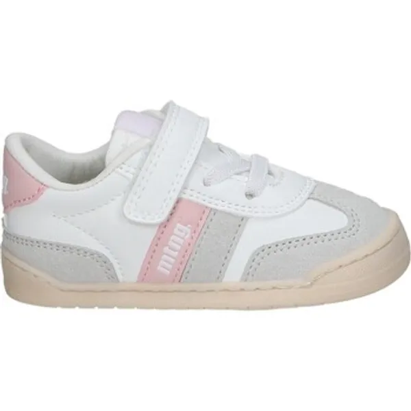 MTNG Lage Sneakers MTNG 115089 — vergelijk prijzen bij 1 winkel