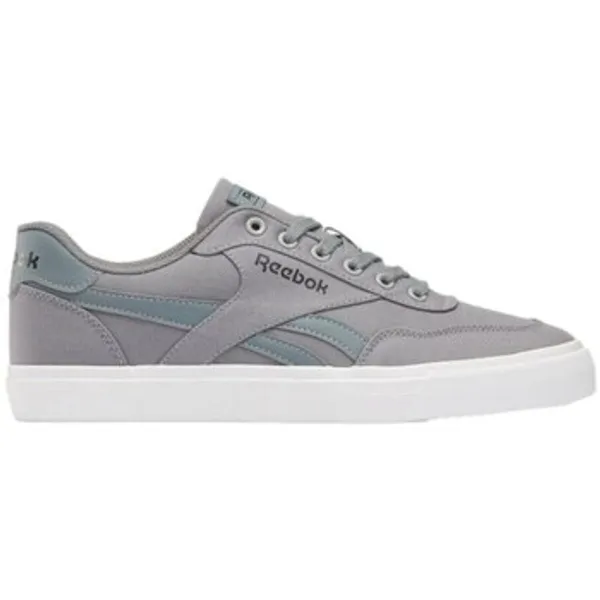 Reebok Sport Lage Sneakers Reebok Sport Court Advance Vulc — vergelijk prijzen bij 1 winkel