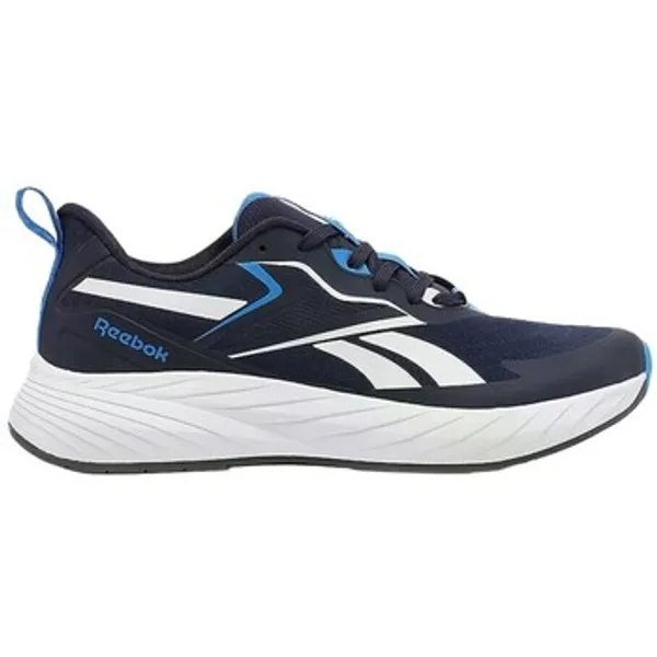 Reebok Sport Lage Sneakers Reebok Sport Verse — vergelijk prijzen bij 1 winkel