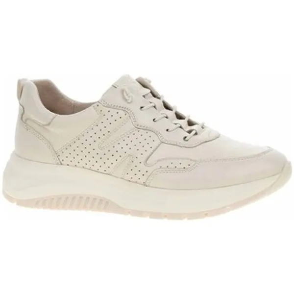Caprice Lage Sneakers Caprice 92375346656 — vergelijk prijzen bij 1 winkel