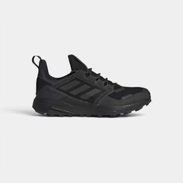 Adidas Lage Sneakers adidas TERREX TRAILMAKER G — vergelijk prijzen bij 1 winkel