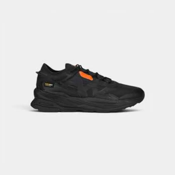 Puma Lage Sneakers Puma Extent Nitro Cordura — vergelijk prijzen bij 1 winkel