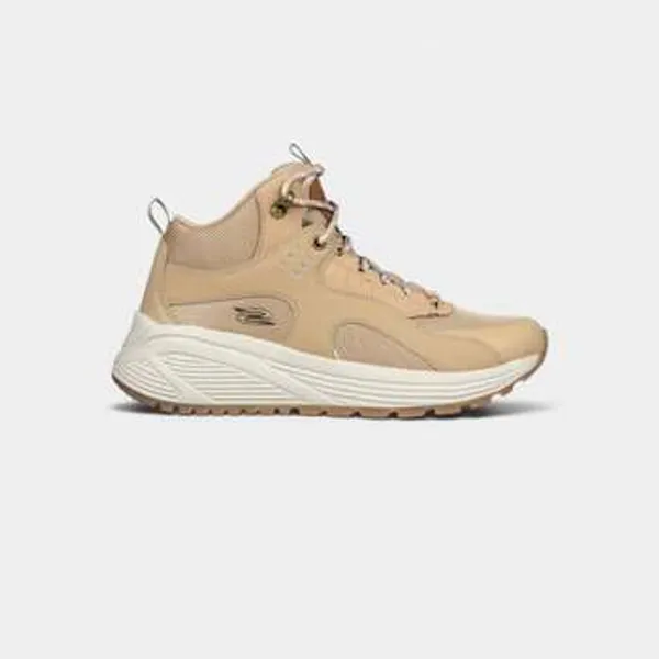Skechers Lage Sneakers Skechers BOBS SPARROW 2.0-MT. — vergelijk prijzen bij 1 winkel