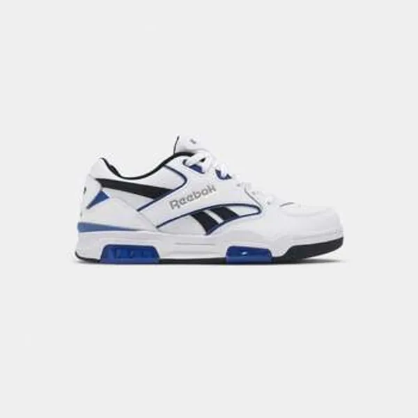 Reebok Sport Lage Sneakers Reebok Sport BB4500 DMX — vergelijk prijzen bij 1 winkel
