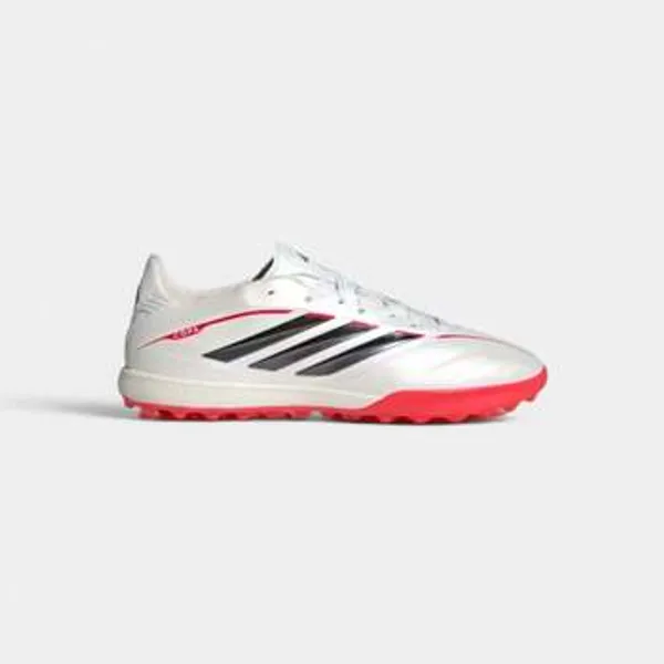 Adidas Lage Sneakers adidas COPA PURE IV Pro TF — vergelijk prijzen bij 1 winkel