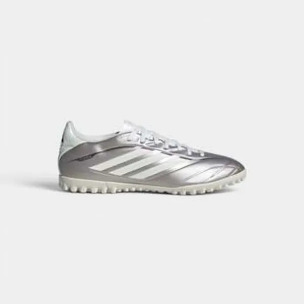 Adidas Lage Sneakers adidas COPA PURE IV Club TF — vergelijk prijzen bij 1 winkel