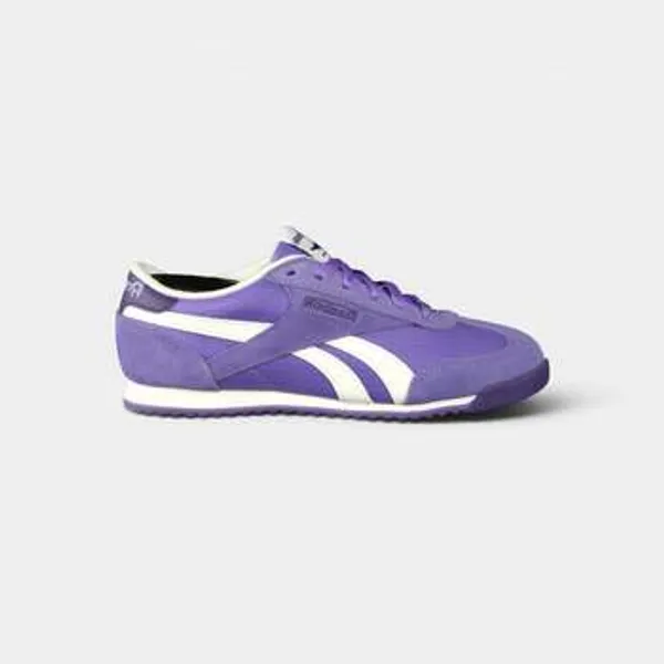 Reebok Sport Lage Sneakers Reebok Sport ROYAL CL RAY — vergelijk prijzen bij 1 winkel