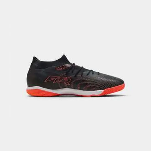 Puma Lage Sneakers Puma FUTURE 9 MATCH IT — vergelijk prijzen bij 1 winkel