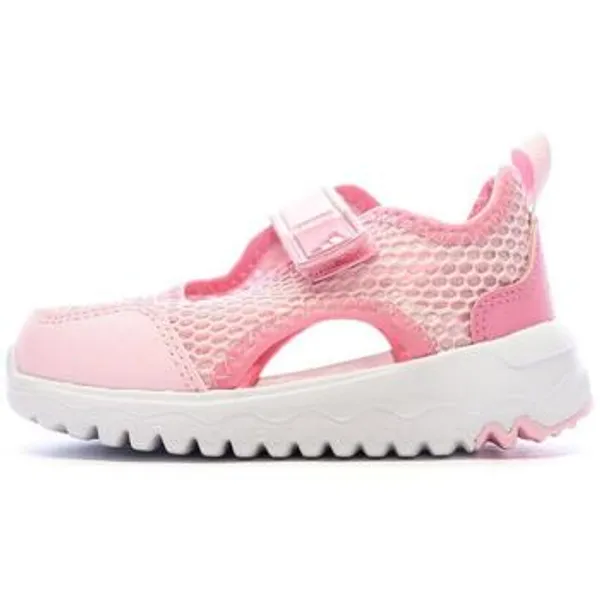 Adidas Lage Sneakers adidas Summerflex — vergelijk prijzen bij 1 winkel