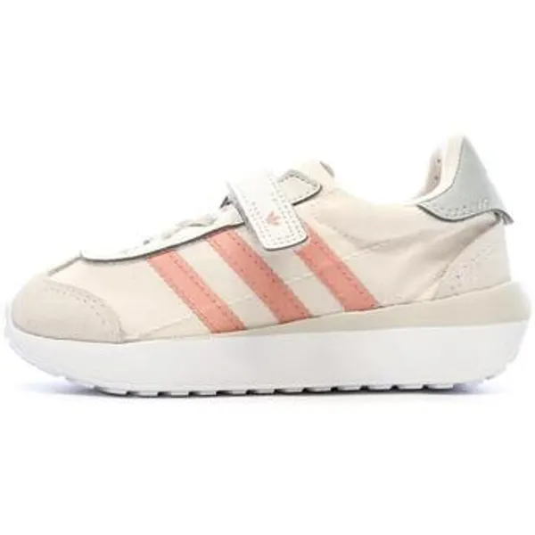 Adidas Lage Sneakers adidas Country Xlg — vergelijk prijzen bij 1 winkel