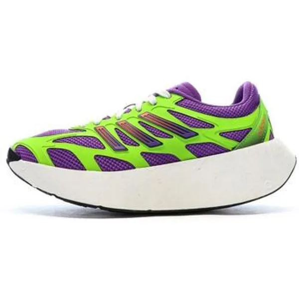 Adidas Lage Sneakers adidas Adizero Aruku — vergelijk prijzen bij 1 winkel