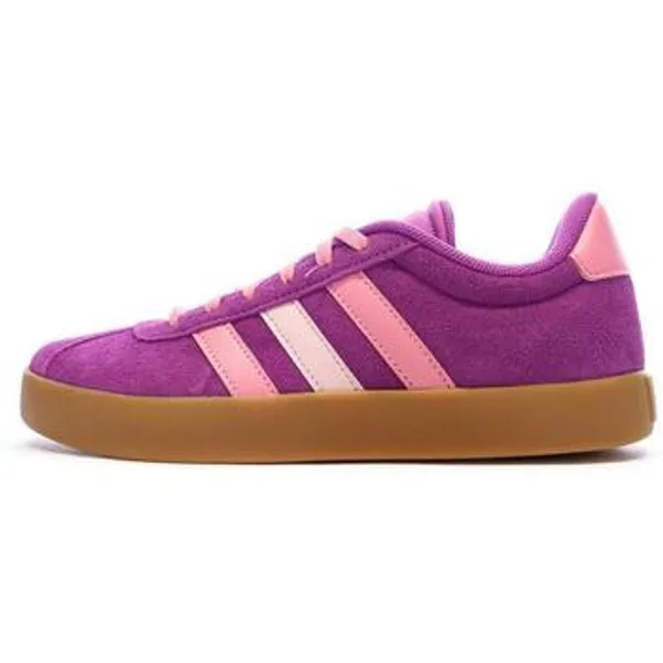 Adidas Lage Sneakers adidas Court 3.0 K — vergelijk prijzen bij 1 winkel