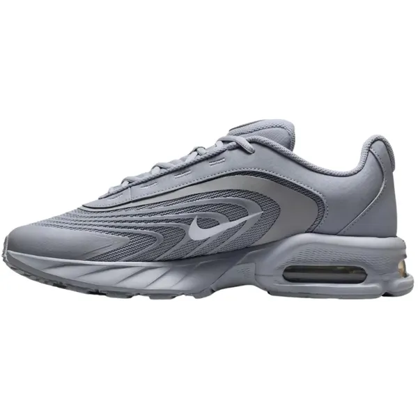 Nike Air Max Fire Sneakers Heren Grijs 41
