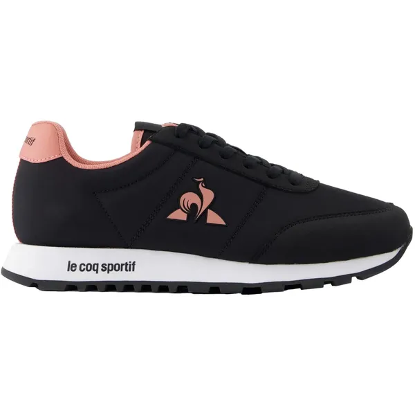 Le Coq Sportif Le Coq Sportif Trainers Le Coq Sportif Racerone — vergelijk prijzen bij 1 winkel