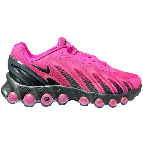 Nike Nike Air Max DN8 - Sneakers - Fuchsia — vergelijk prijzen bij 1 winkel