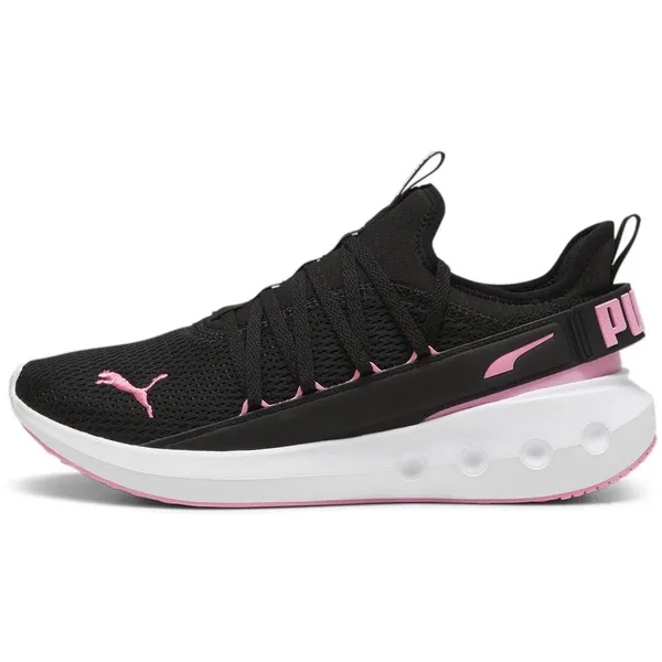 PUMA PUMA Hardloopschoenen Puma Softride Carson Fresh — vergelijk prijzen bij 1 winkel