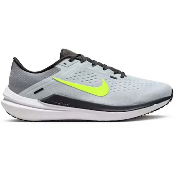 Nike Nike Nike Air Winflo 10 - Sneakers — vergelijk prijzen bij 1 winkel