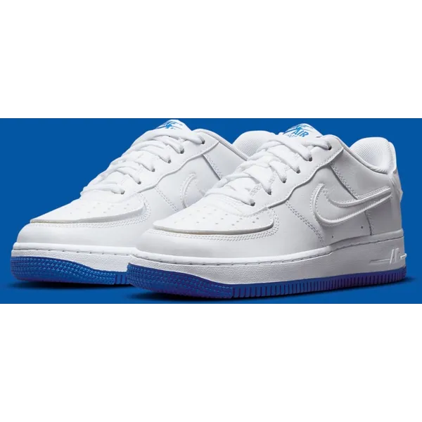 Nike Nike Sneakers Nike Nike Air Force 1 — vergelijk prijzen bij 1 winkel