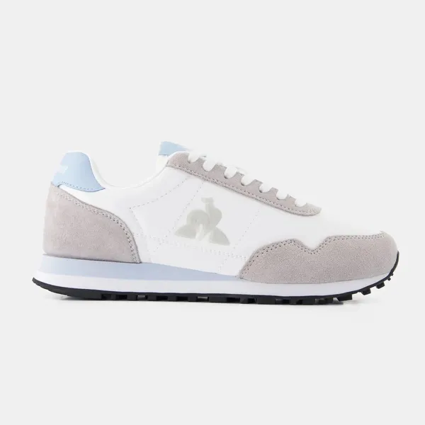 Le Coq Sportif Le Coq Sportif Damestrainers Le Coq Sportif Astra — vergelijk prijzen bij 1 winkel