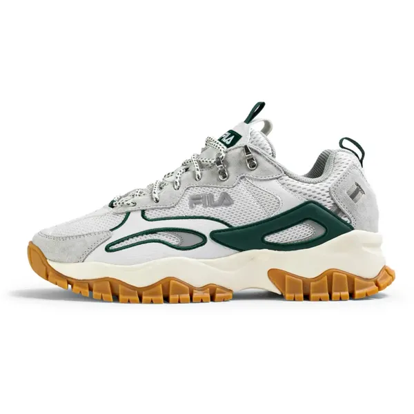 Fila Fila Trainers Fila Ray Tracer TR2 — vergelijk prijzen bij 1 winkel