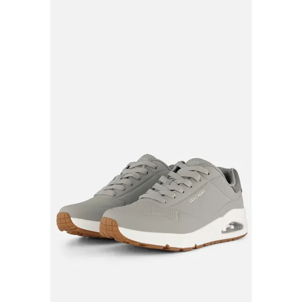 Skechers Skechers UNO - Heren Sneakers — vergelijk prijzen bij 1 winkel