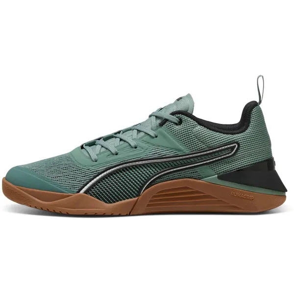 PUMA PUMA Cross training schoenen Puma Fuse 3.0 — vergelijk prijzen bij 1 winkel