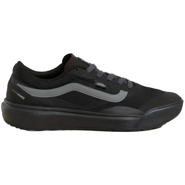 Vans Vans Mte Ultrarange 2.0 Rw Schoenen Zwart EU — vergelijk prijzen bij 1 winkel