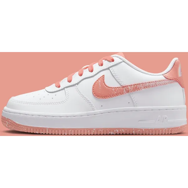 Nike Nike Sneakers Nike Nike Air Force 1 LV8- Sneakers — vergelijk prijzen bij 1 winkel