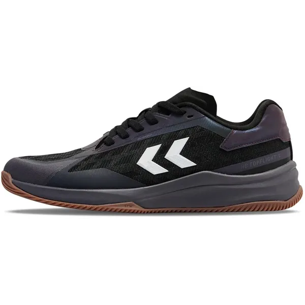 hummel hummel Indoor schoenen Hummel Topflight Pro — vergelijk prijzen bij 1 winkel