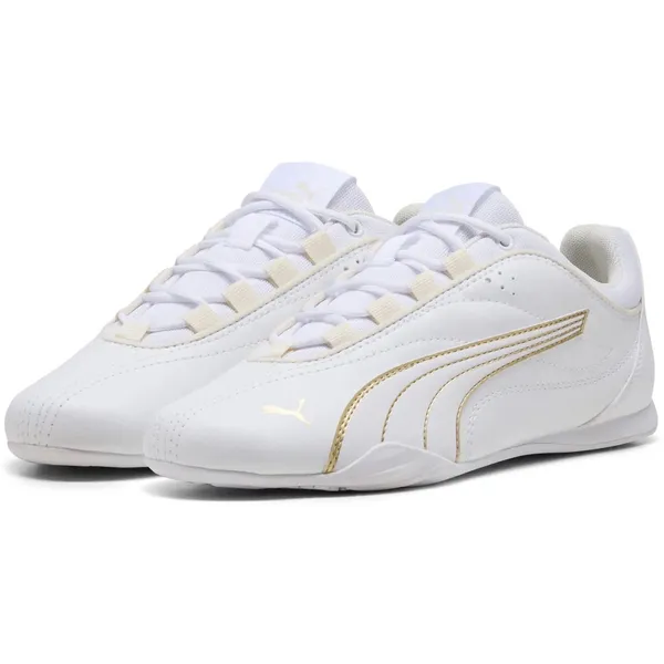 PUMA PUMA Damestrainers Puma Catch Soleil — vergelijk prijzen bij 1 winkel