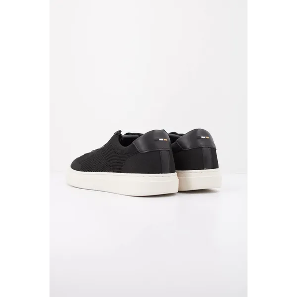 BOSS BOSS Kieran Sneakers Heren — vergelijk prijzen bij 2 winkels