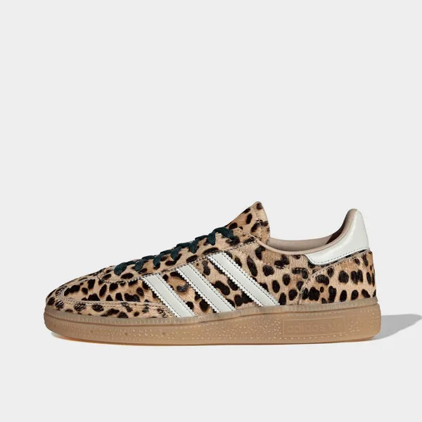 adidas Originals Handball Spezial multicolor