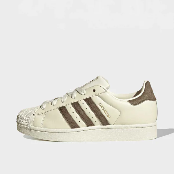 Superstar II