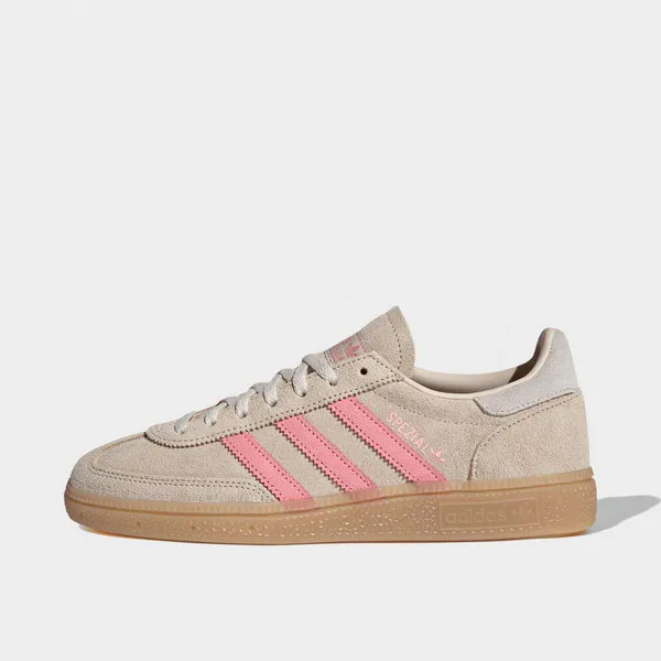 Handball Spezial