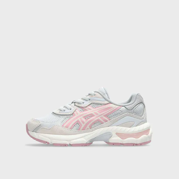 ASICS SportStyle GEL-NYC (PS) — vergelijk prijzen bij 1 winkel