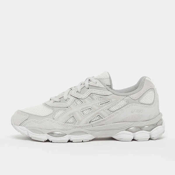 ASICS SportStyle GEL-NYC grijs