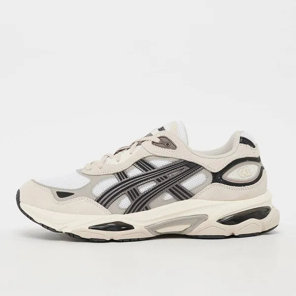 Gel-NYC 2.0