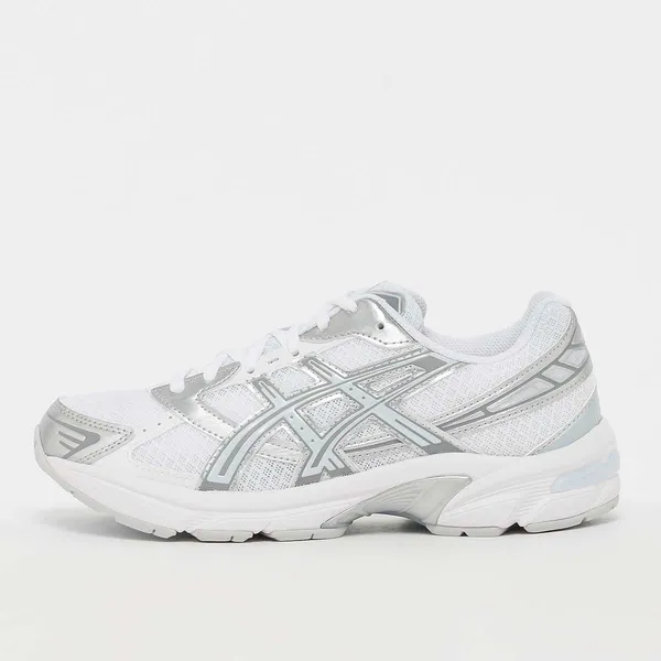 ASICS SportStyle Gel-1130 wit