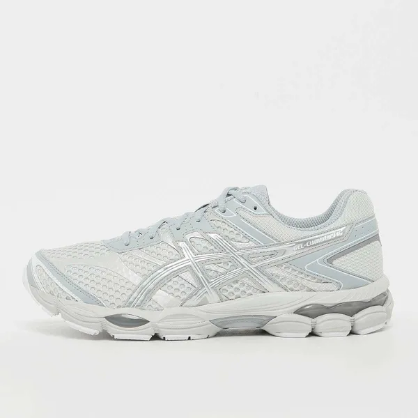 ASICS SportStyle Gel-Cumulus16 — vergelijk prijzen bij 1 winkel