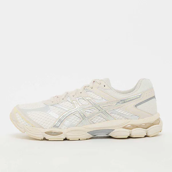 ASICS SportStyle Gel-Cumulus beige