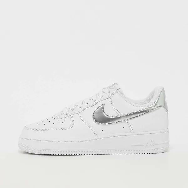Nike WMNS Air Force 1 '07 SE — vergelijk prijzen bij 1 winkel