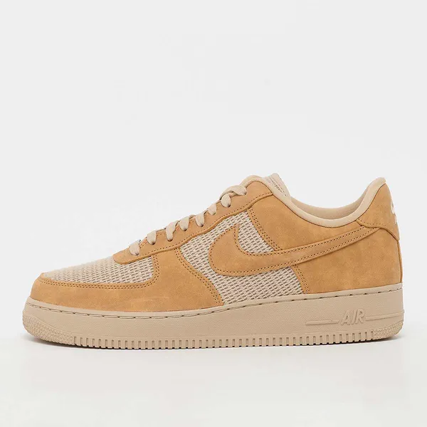 Air Force 1 '07 LV8