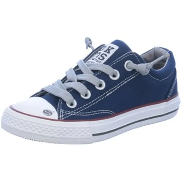 Dockers by Gerli Sneakers Dockers by Gerli — vergelijk prijzen bij 1 winkel
