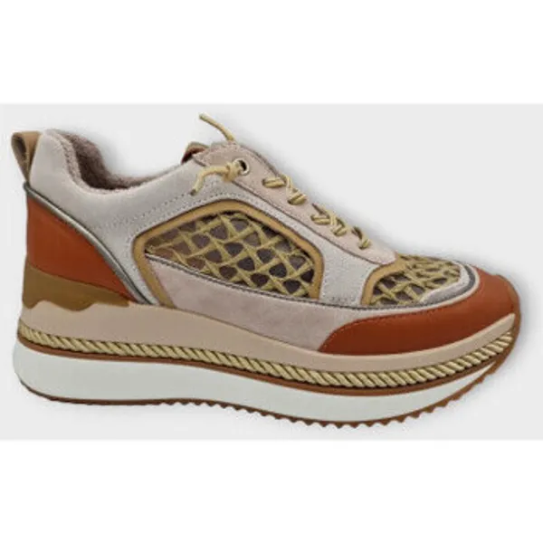Mam'Zelle Sneakers Mam'Zelle enon — vergelijk prijzen bij 1 winkel