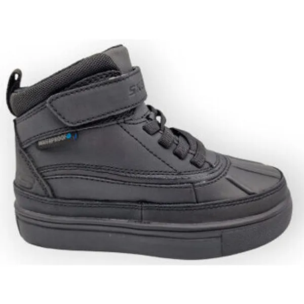 Skechers Sneakers Skechers 405624l — vergelijk prijzen bij 1 winkel