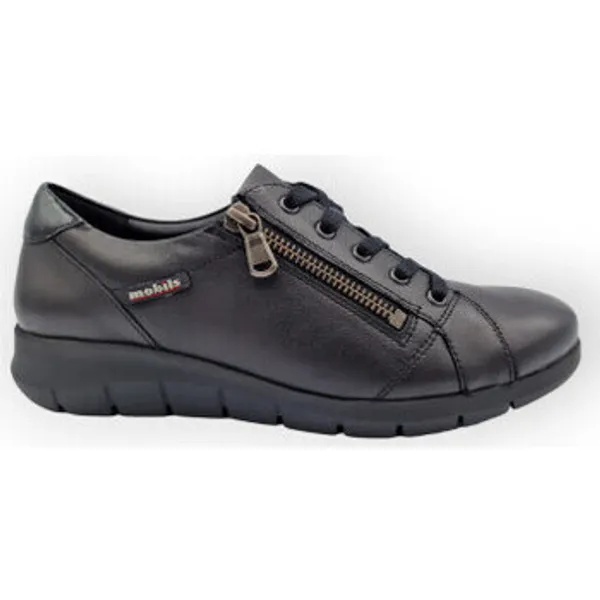 mephisto Sneakers Mephisto ilyana — vergelijk prijzen bij 1 winkel